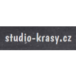 Kalvasová Šárka - Studio 3 Grácie – logo společnosti