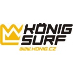 KÖNIG - SURF, s.r.o. – logo společnosti