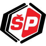 Škrobárny Pelhřimov, a.s. (pobočka Batelov) – logo společnosti