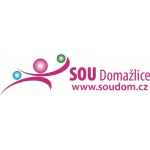 Střední odborné učiliště, Domažlice, Prokopa Velikého 640 – logo společnosti