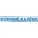 Běle David - Rodinné bazény Plastpool – logo společnosti