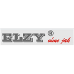 ELZY Počátky, spol. s r.o. – logo společnosti