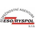 ESO - RYSPOL s.r.o. – logo společnosti