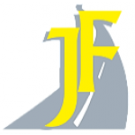 Fronk Jaroslav, Ing.- autodoprava – logo společnosti