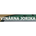 Tejmlová Dana - Vinárna Jorika – logo společnosti