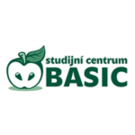 Studijní centrum BASIC-Vysočina, o.p.s (pobočka Plzeň) – logo společnosti