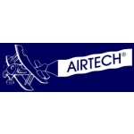 AIRTECH GROUP s.r.o. – logo společnosti