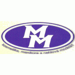 Matulková Martina – logo společnosti