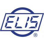 ELIS - THERM s.r.o. – logo společnosti