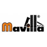 Mavilla s.r.o. – logo společnosti