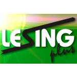 LESING plus, spol. s r.o. – logo společnosti