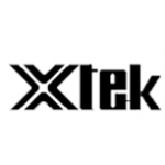 Xtek Europe, s.r.o. – logo společnosti