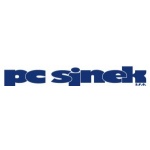 PC SINEK, s.r.o. – logo společnosti