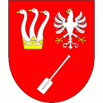 Obecní úřad Příchovice – logo společnosti