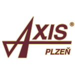 AXIS - Ing. Petr Štembera – logo společnosti