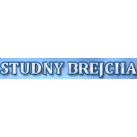 Brejcha Lubor - Studny Brejcha – logo společnosti