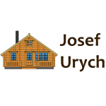 Urych Josef – logo společnosti