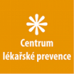Luhanová Lenka, MUDr. - Centrum lékařské prevence – logo společnosti
