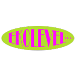 Ekolevel s.r.o. – logo společnosti