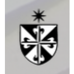 Klášter dominikánů Plzeň – logo společnosti