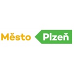 Úřad městského obvodu Plzeň 3 – logo společnosti