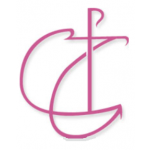 Církevní gymnázium Plzeň – logo společnosti