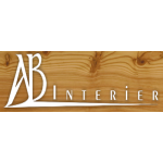 AUBRECHT VÁCLAV- AB Interier – logo společnosti