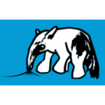 ÚKLIDY-PLZEŇ.CZ – logo společnosti