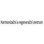 Harmonizační a regenerační centrum KONTAKTA s.r.o. – logo společnosti