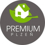 Němec Miloslav - Prémium – logo společnosti