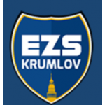 EZS KRUMLOV s.r.o. – logo společnosti