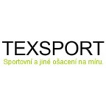 Šimková Věra - sportovní dresy na míru – logo společnosti