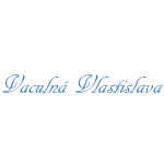Vaculná Vlastislava - PRODEJNA OFFICE – logo společnosti