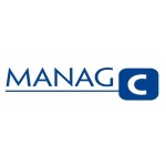 MANAG & C, spol. s r.o. – logo společnosti