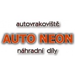 AUTONEON s.r.o. – logo společnosti