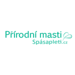 Jílková Helena, Mgr. – logo společnosti
