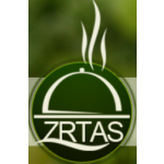 ZRTAS s.r.o. – logo společnosti