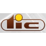 TI CENTRUM , a.s. - pozemní stavby – logo společnosti