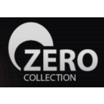 ZERO COLLECTION s.r.o. – logo společnosti