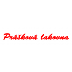 Prášková lakovna - Krčma Zdeněk – logo společnosti