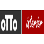 OTTO INTERIER s.r.o. – logo společnosti