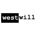 WESTWILL s.r.o. – logo společnosti