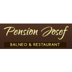 Král Tomáš - Pension Josef – logo společnosti