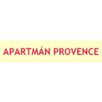 Kurzová Pavlina, Mgr. - Apartmán Provence – logo společnosti