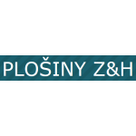 Zelenka Jan - VODA-TOPENÍ-PLYN – logo společnosti