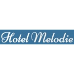Hotel Melodie - Anton Šedina – logo společnosti