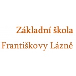 Základní škola Františkovy Lázně – logo společnosti