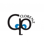 CLORENZ – logo společnosti