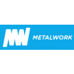 Metalwork s.r.o. – logo společnosti