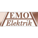 EMO Elektrik, s.r.o. – logo společnosti